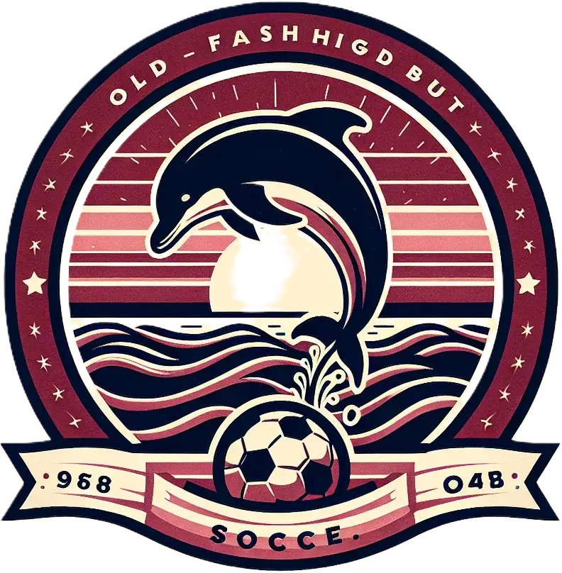 Logo del equipo 2241901