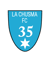 Logo del equipo 2241928