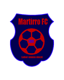 Logo del equipo 2241952