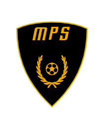 Logo del equipo 2241967