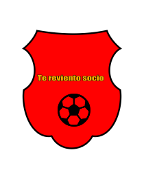 Logo del equipo 2242014