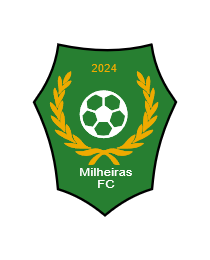 Logo del equipo 2242041