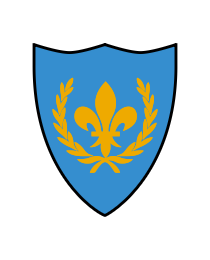 Escudo