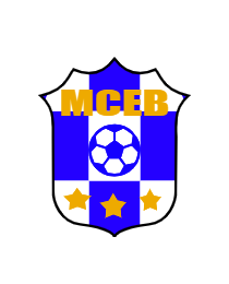 Logo del equipo 2242069