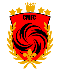 Escudo