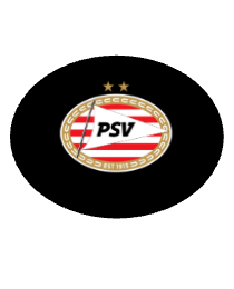 Logo del equipo 2242141