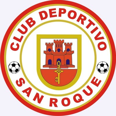 Logo del equipo 2242153