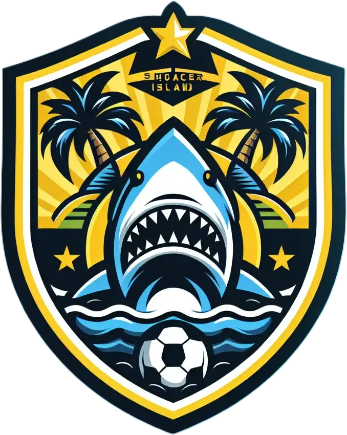 Logo del equipo 2242160