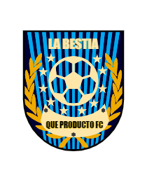 Logo del equipo 2242162