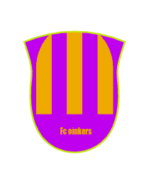 Logo del equipo 2242173