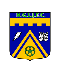 Logo del equipo 2242188