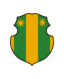 Escudo