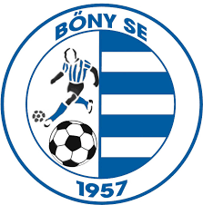 Logo del equipo 2242198