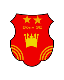 Escudo