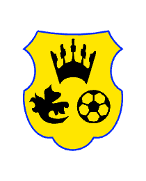 Escudo