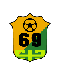 Logo del equipo 2242216