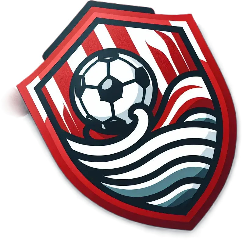 Logo del equipo 2242221