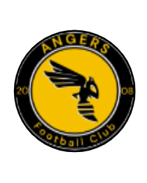 Logo del equipo 2242233