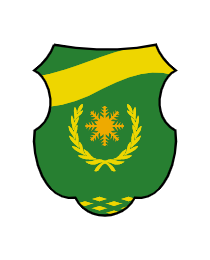 Escudo