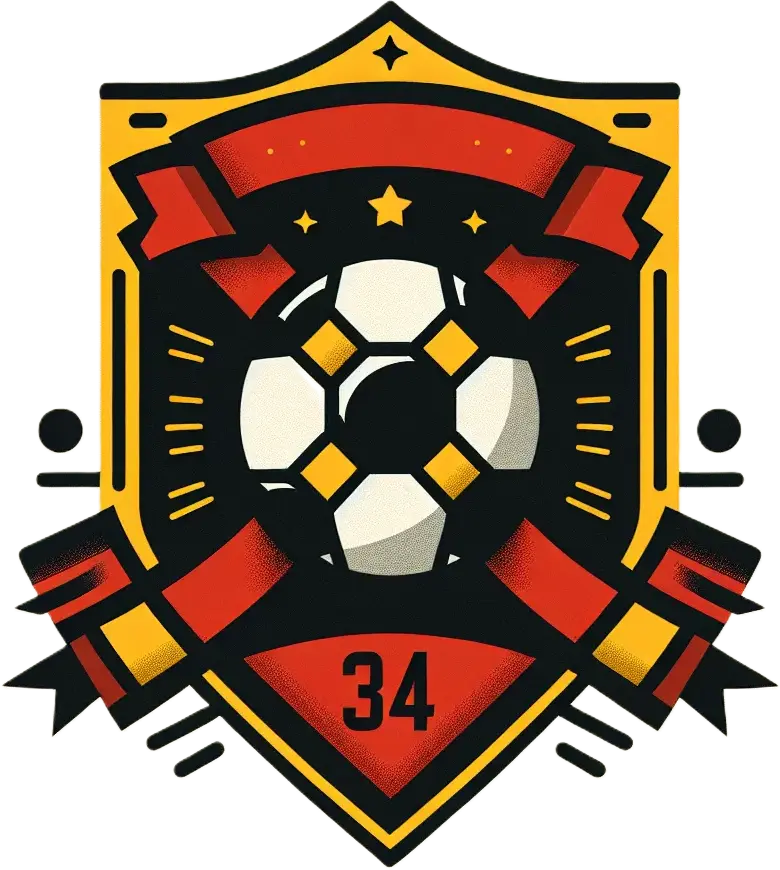 Logo del equipo 2242275