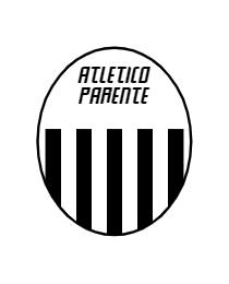 Logo del equipo 2242286