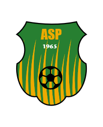 Logo del equipo 2242287