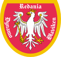 Escudo