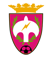 Logo del equipo 2242301