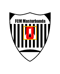 Logo del equipo 2242342