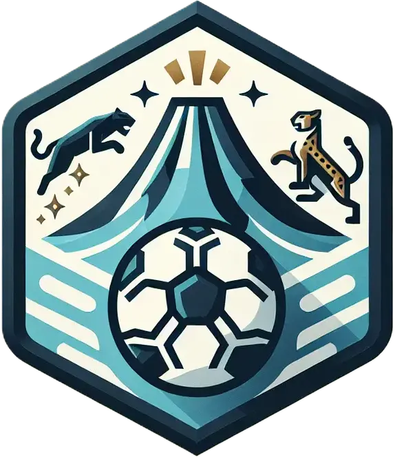 Logo del equipo 2242346