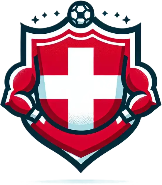 Logo del equipo 2242434