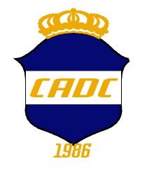 Logo del equipo 2242442