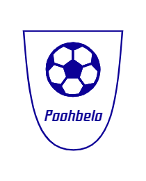 Logo del equipo 2242463