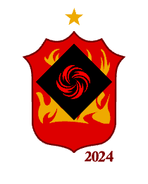 Logo del equipo 2242483