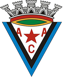 Logo del equipo 2242507