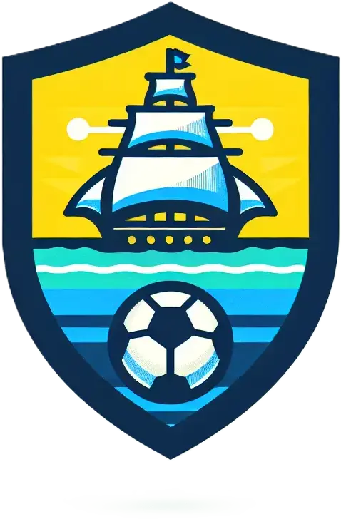 Logo del equipo 2242599