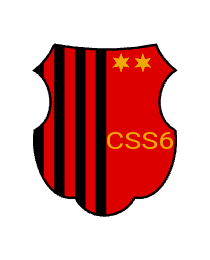 Escudo