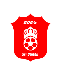 Logo del equipo 2242608