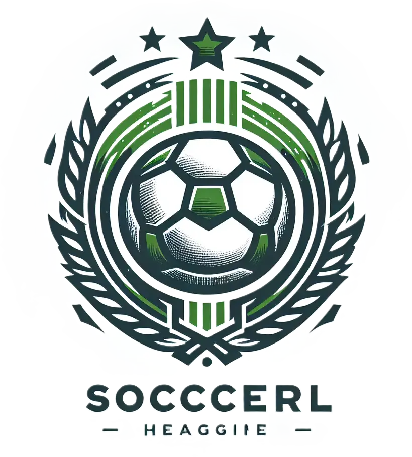 Logo del equipo 2242623