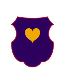 Escudo