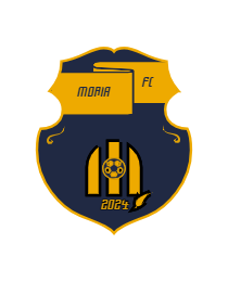 Logo del equipo 2242694