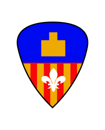 Escudo