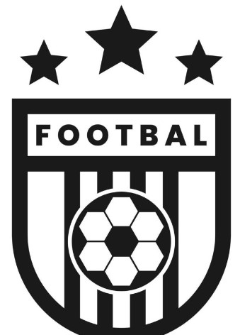 Logo del equipo 2242724