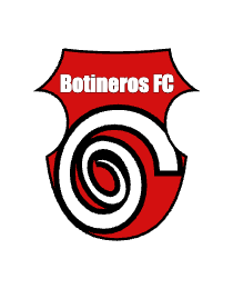 Logo del equipo 2242737