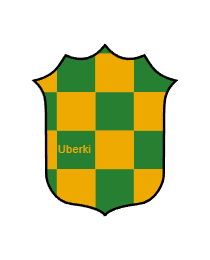 Escudo