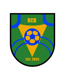 Logo del equipo 2242753