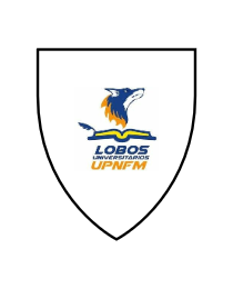 Logo del equipo 2242776