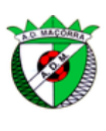 Logo del equipo 2242800