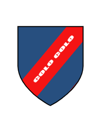 Escudo