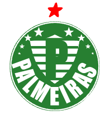 Logo del equipo 2242863